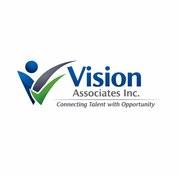 Vision Associates Inc.